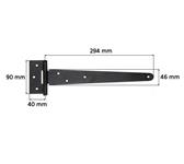 249976 gah alberts kreuzgehänge loser stift 248 mm schwarz_techn.jpg